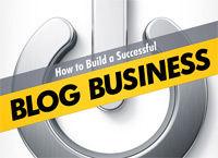 在线永久免费轰炸云呼