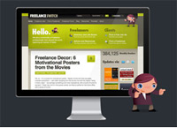 秋思电话轰炸平台