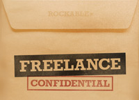 在线永久免费轰炸云呼