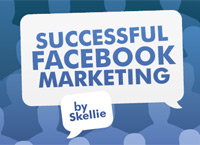 骚扰手机号呼叫软件