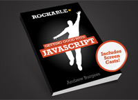 在线永久免费轰炸云呼