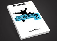 电话测压在线平台