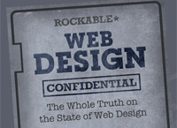 骚扰手机号呼叫软件