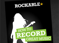 快速检索文件的轰炸免费软件